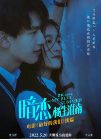 欧美在线视频观看